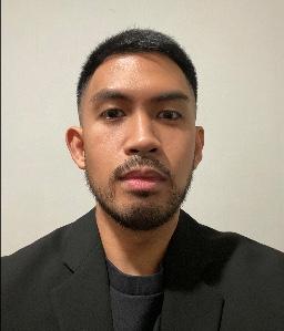 Chris Caparas