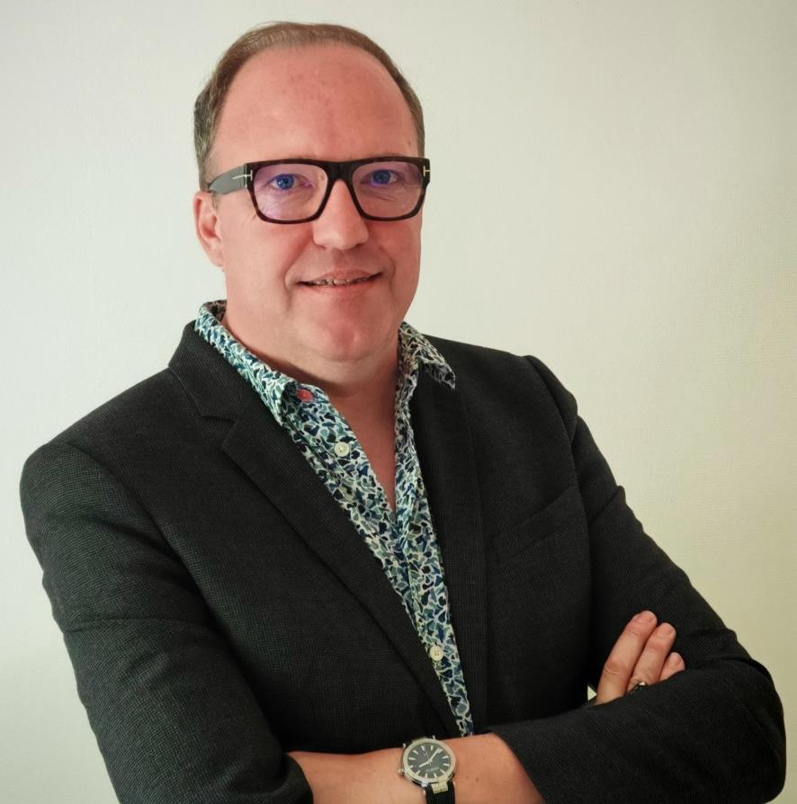 JEAN-FRANCOIS COURRIER