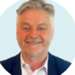 Stéphane Périssé