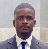 Brayan BILONGO