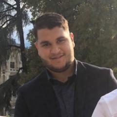 Edgar VARDANYAN