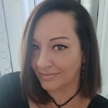 Stéphanie PERSON