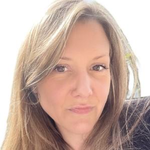 Sophie Monchablon