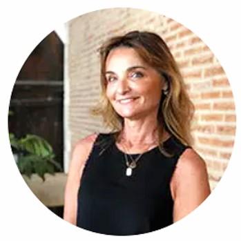  Isabelle    Thomas-Maurel 