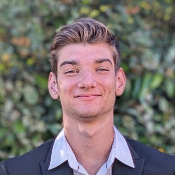  Roch               Boudard 