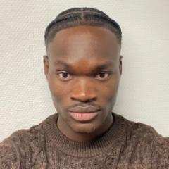 khalil  Compaore