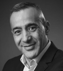 Maxime KHELIFA