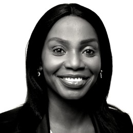 Jolivia laurelle MOLLARET