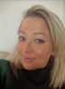 Nathalie RIVALIN