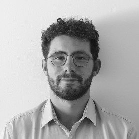 Victor Riou