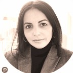 Myriam ARICHI