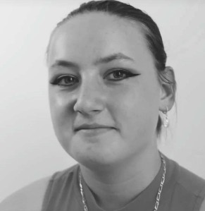 Karla MAFFRE