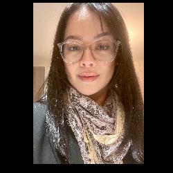 Dori Andrea Lopez Alvarez