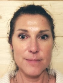 Melanie Doreau