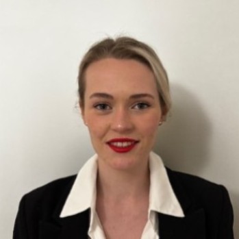 Julie Habasque-Tobie