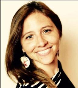 Marie-Alix Valensi Valensi