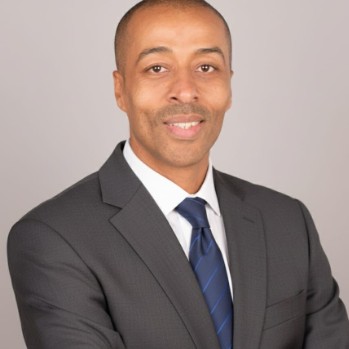 WILLIAM AFFOYON-GOETZ