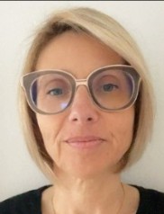 STEPHANIE ANGLADE