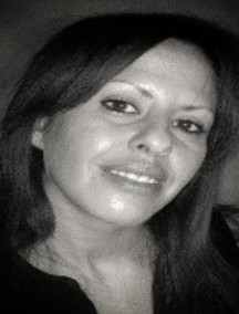 Dalila ZILALI