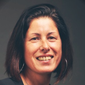 ÉMILIE PERRAUD
