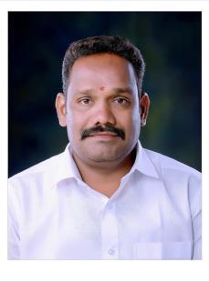 SAMINATHAN  VIKNESHKUMAR 