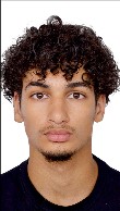 Anas  BOUSSAIDA