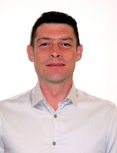 JULIEN SALAIGNAC