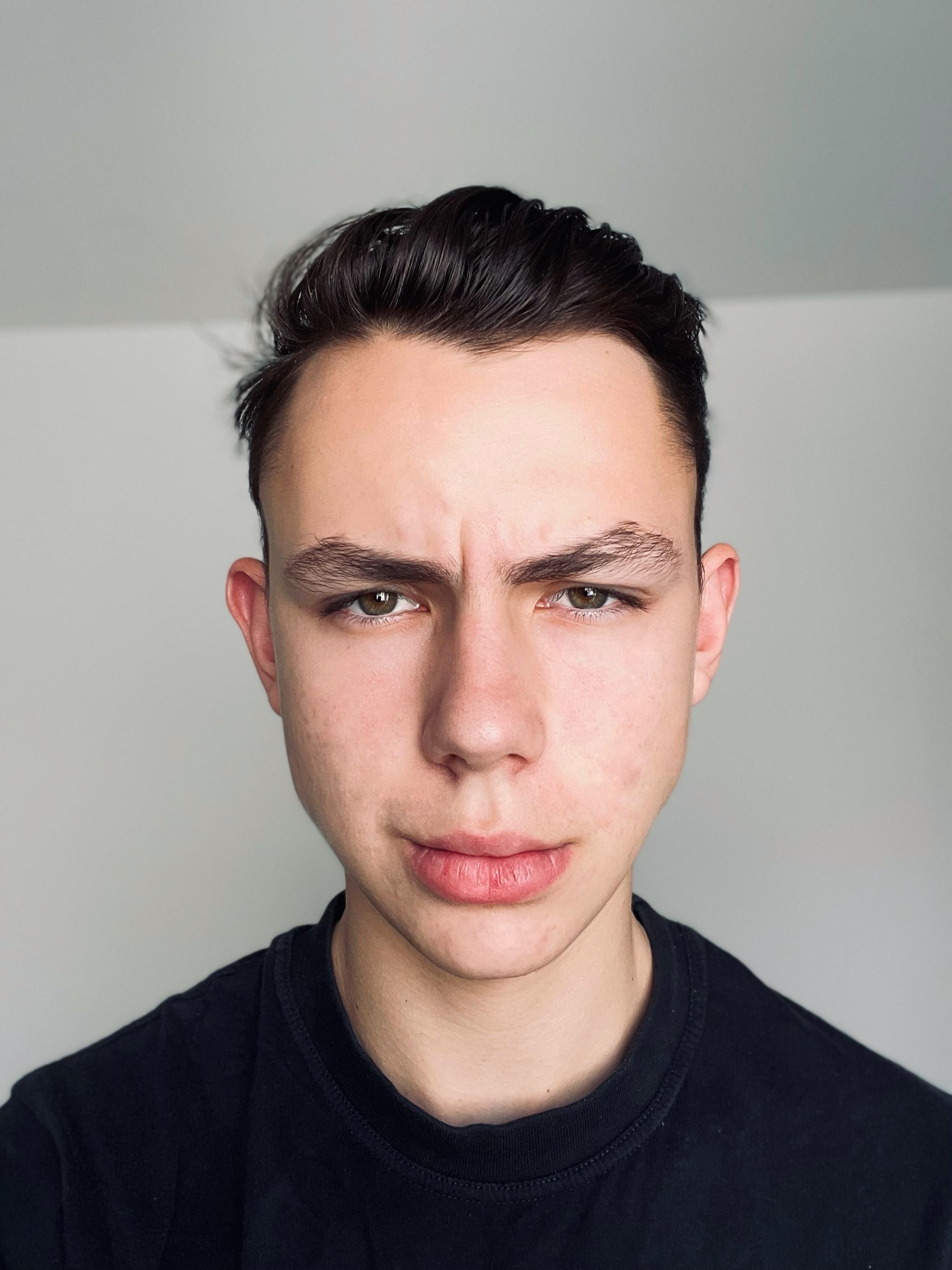 Bogdan Prokopenko