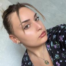 teona jaliashvili