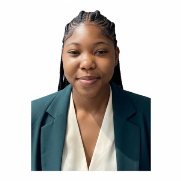 ELLEN ANAMUAH-MENSAH