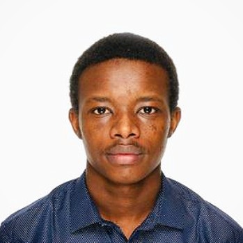 ousmane bechir HAMZA