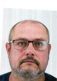 david goetinck