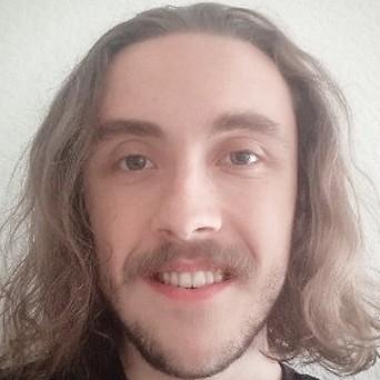 Lucas Noël