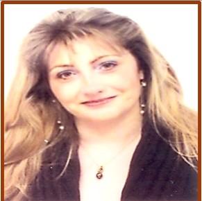 Brigitte DESANSFANS