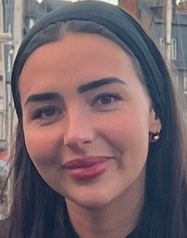Léonie Mieloch