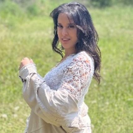 Laïla BOUAFAS