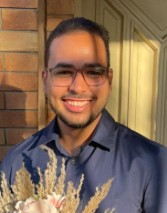 Abdelrahman Elkaliouby