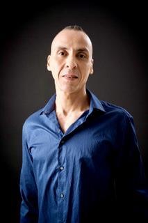 Talal Lahnine