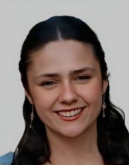 Roxane Dégot-Silvestre