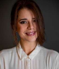 AMAL FERCHICHI