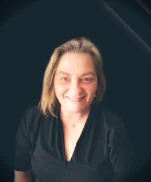 Marie-Noëlle GUILLAMOT