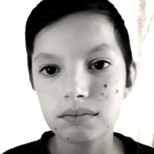 Dorian Flavio MASSON DE MARCO