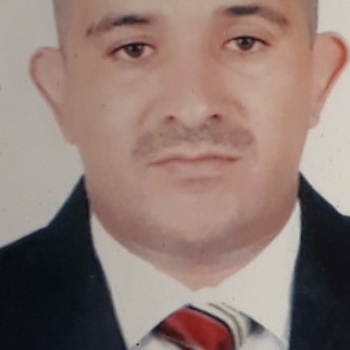 Soagui Djlali