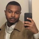 Abdoul Majid Raphiou