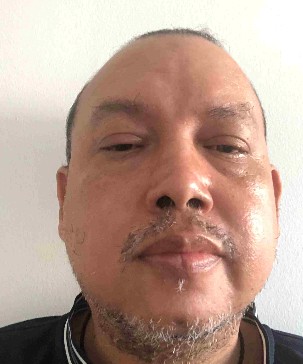 Herrera Chaves  Manuel Esteban