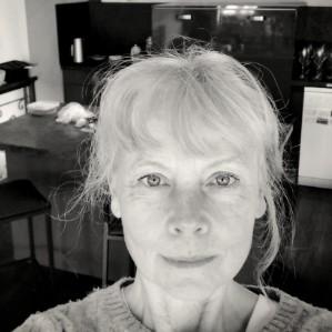 Nathalie COLACE