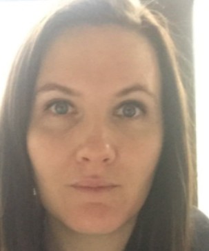 VANESSA MALISZ LEHEUX