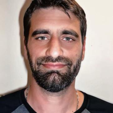 François Barbedette