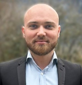 BASTIEN CLUZEL