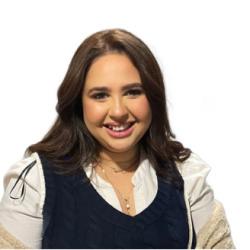 Fatima Zahrae Chaqchaq